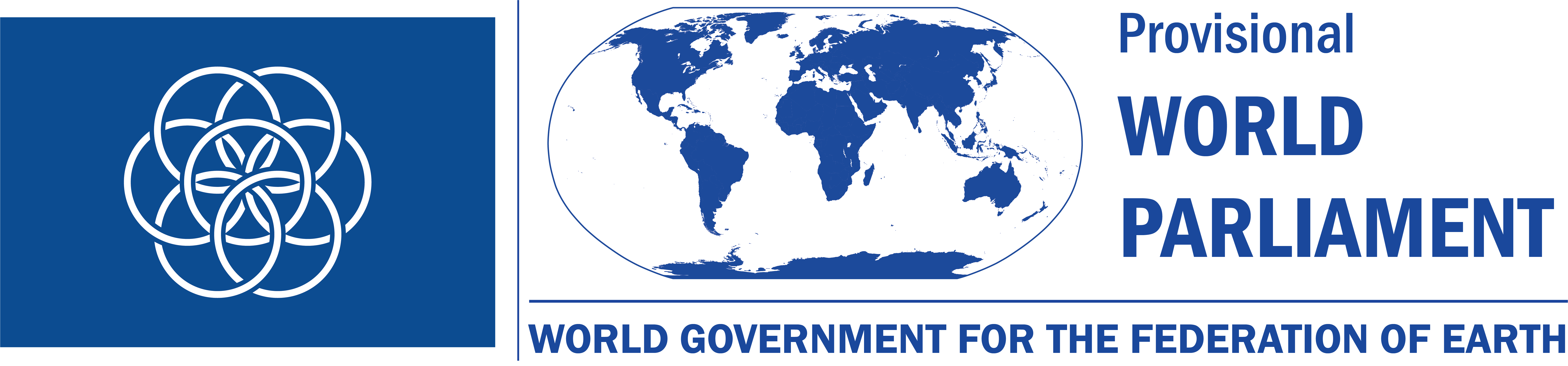 PWP Logo
